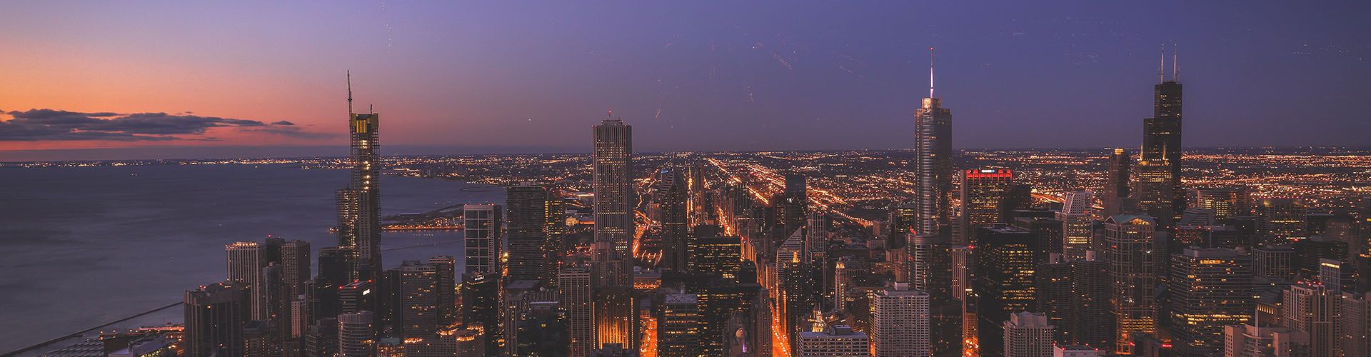 chicago-banner